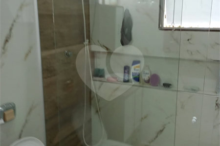 Casa à venda com 2 suítes em Paciência, Rio de Janeiro, RJ