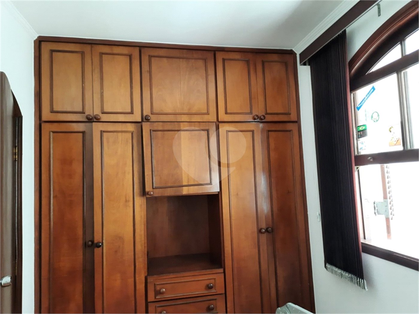 Sobrado à venda com 3 quartos, sendo 1 suíte, em Mandaqui, São Paulo, SP