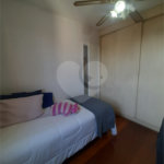 Apartamento à venda com 3 quartos, sendo 1 suíte, em Santana, São Paulo, SP