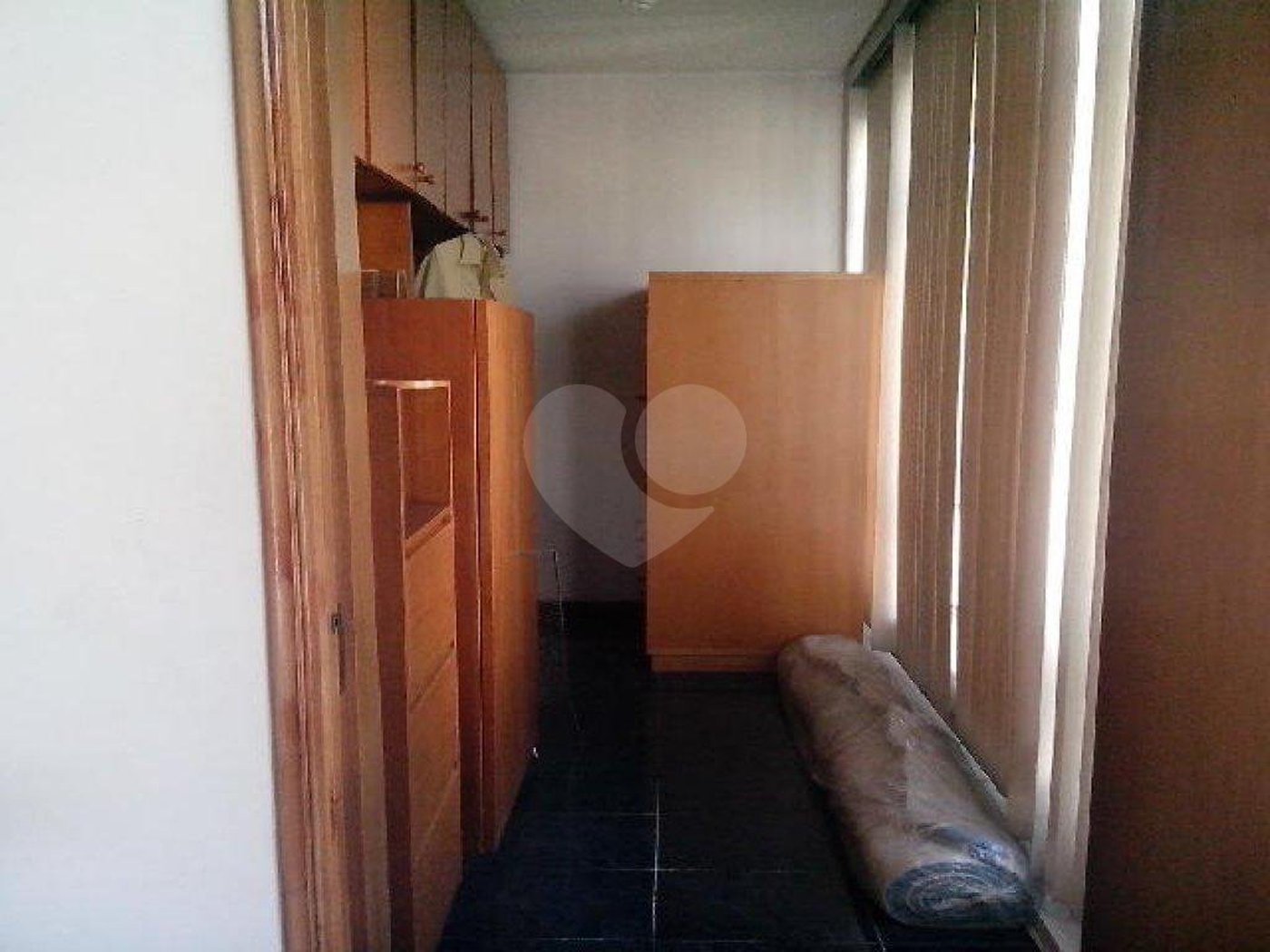Sala à venda em Barra Funda, São Paulo, SP