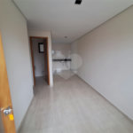 Casa à venda com 3 quartos no condomínio Comdomínio Vitória Prime, São Paulo - SP