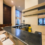 Apartamento para alugar com 1 suíte em Pinheiros, São Paulo, SP