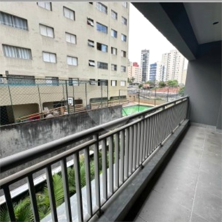 Laje Corporativa à venda ou para alugar em Vila Guarani (z Sul), São Paulo, SP