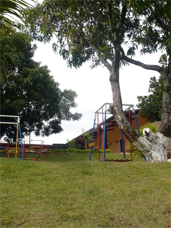Chácara à venda em Jardim Saltense, Salto, SP