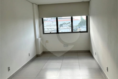 Sala para alugar em Tijuca, Rio de Janeiro, RJ