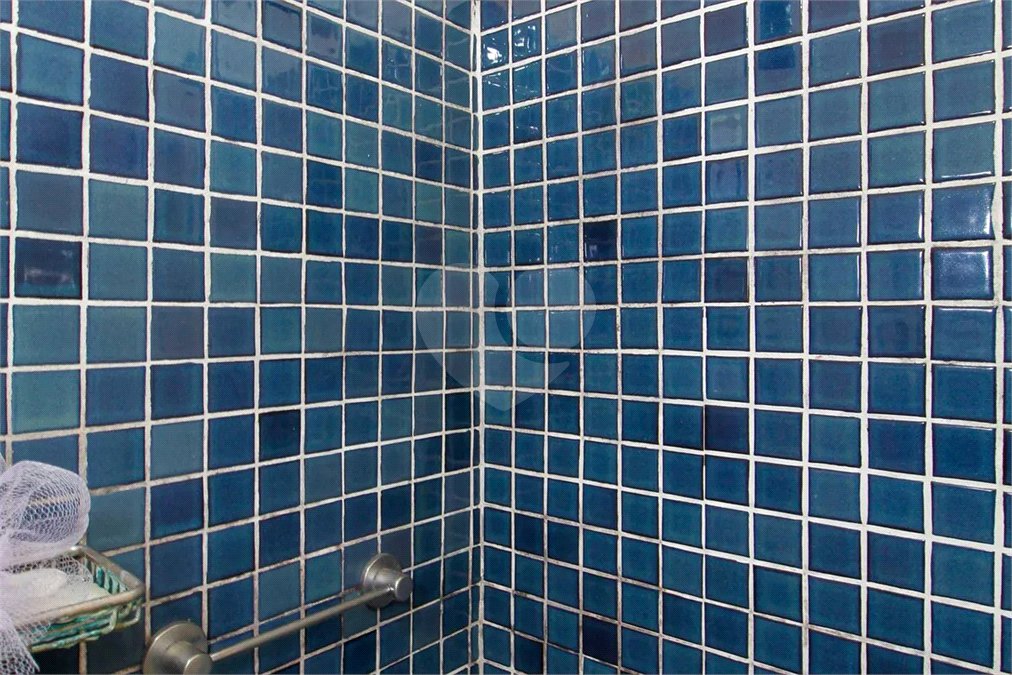 Apartamento à venda com 2 quartos, sendo 1 suíte, em Pinheiros, São Paulo, SP