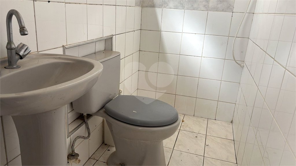 Casa à venda com 2 quartos, sendo 1 suíte, em Jardim Itamaracá, Indaiatuba, SP