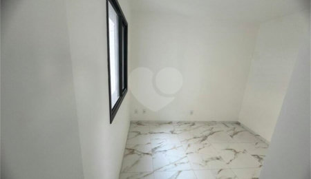 Apartamento à venda com 3 quartos em Planalto Paulista, São Paulo, SP