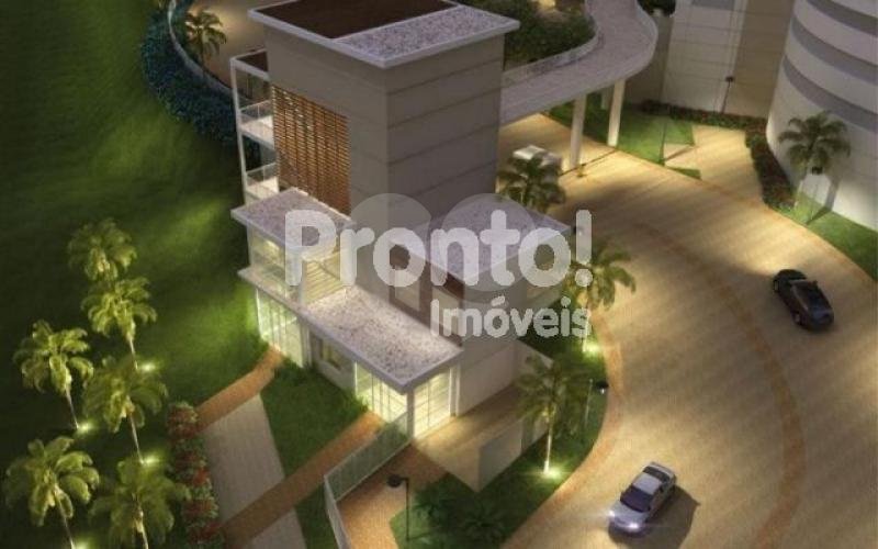 Apartamento à venda com 3 quartos, sendo 1 suíte, em BUTANTÃ, São Paulo, SP