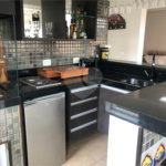 Casa à venda com 3 suítes no condomínio Vivendas do Lago, Sorocaba - SP