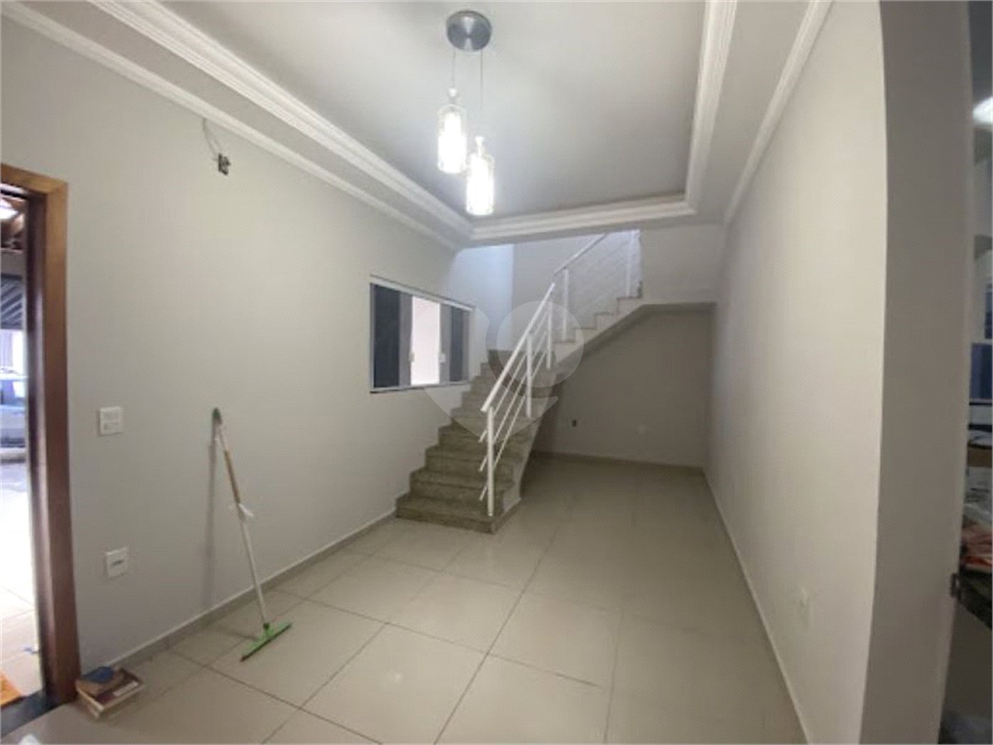 Casa à venda com 4 quartos, sendo 2 suítes,  em Jardim Santa Marta III, Salto, SP