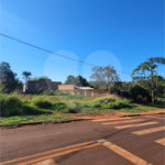 Terreno à venda em Jardim Estoril, Ponta Porã, MS