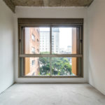 Apartamento à venda com 4 suítes em Jardim Paulista, São Paulo, SP