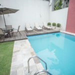 Casa à venda com 3 suítes no condomínio Jardim Ouro Preto - Villas Paulistas, São Paulo - SP
