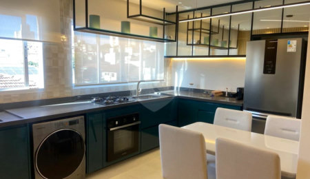 Apartamento à venda com 2 quartos em Vila Mazzei, São Paulo, SP