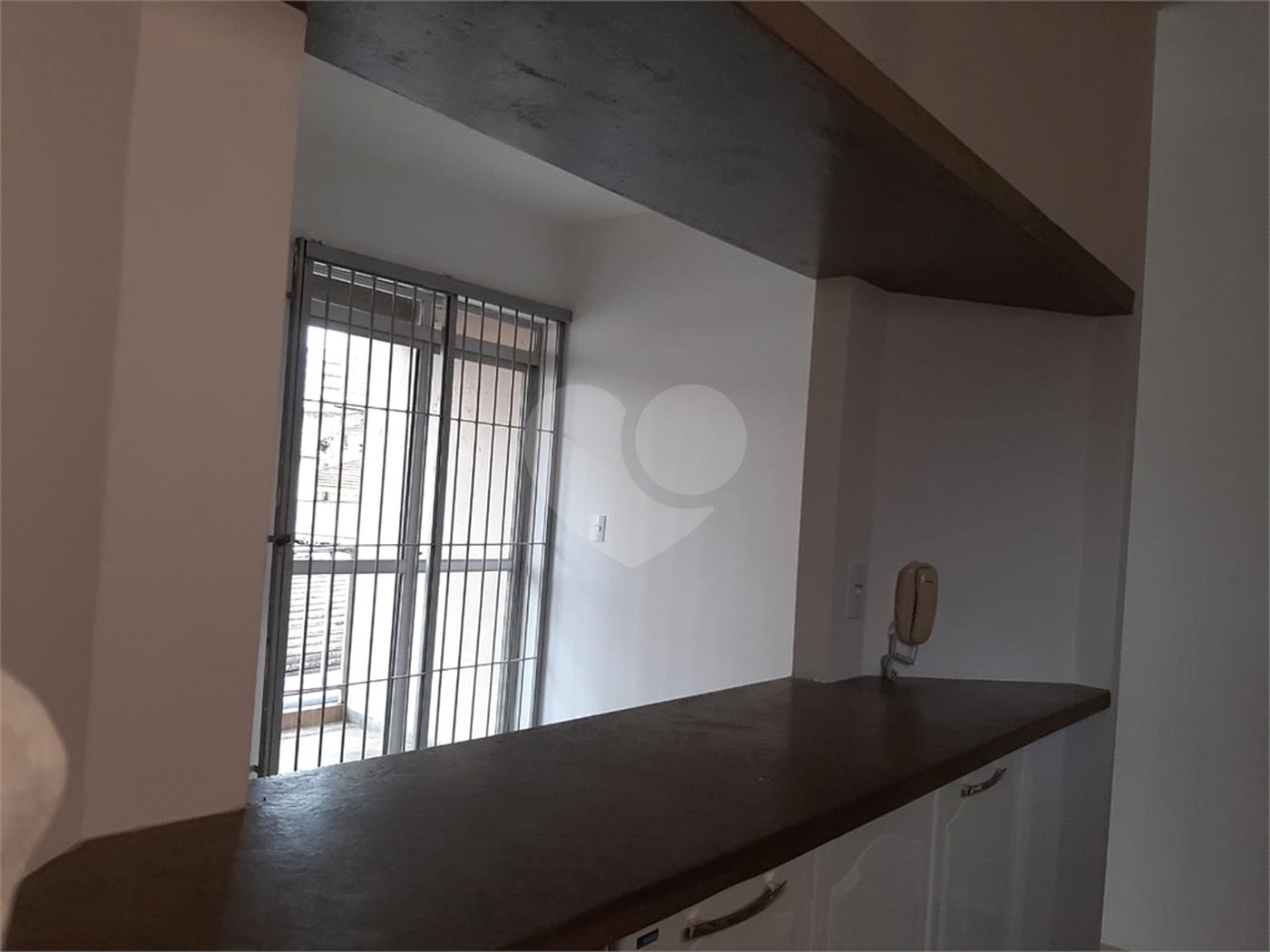 Apartamento à venda com 1 quarto no Centro, Campinas, SP
