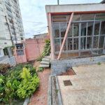 Casa Térrea à venda com 5 quartos, sendo 3 suítes,  em Vila Mazzei, São Paulo, SP