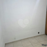 Apartamento com 65m² , 3 dormitórios , 1 vaga , à venda na Moóca.