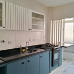 Apartamento com 2 dormitórios à venda, 95 m² por R$ 830.000,00 - Ponta da Praia - Santos/SP