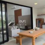 Casa à venda com 4 suítes em Portal Dos Bandeirantes Salto, Salto, SP