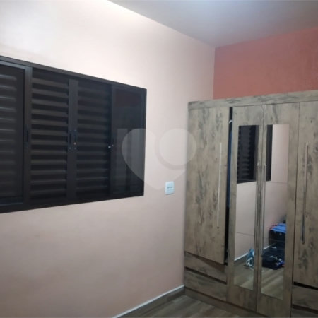 Casa à venda com 2 quartos em Vila Nova Jundiainópolis, Jundiaí, SP