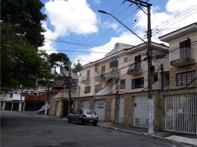 Sobrado à venda com 3 quartos, sendo 1 suíte,  em Tremembé, São Paulo, SP