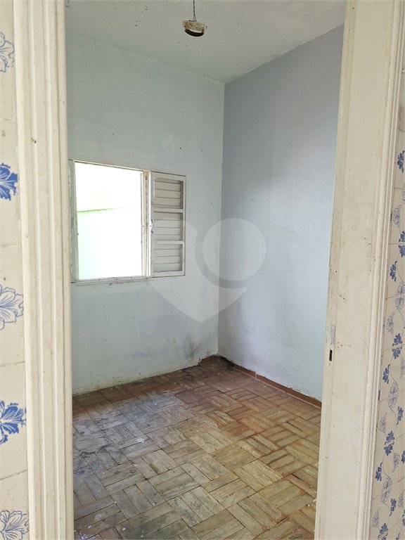 Sobrado à venda com 4 quartos em Vila Maria, São Paulo, SP