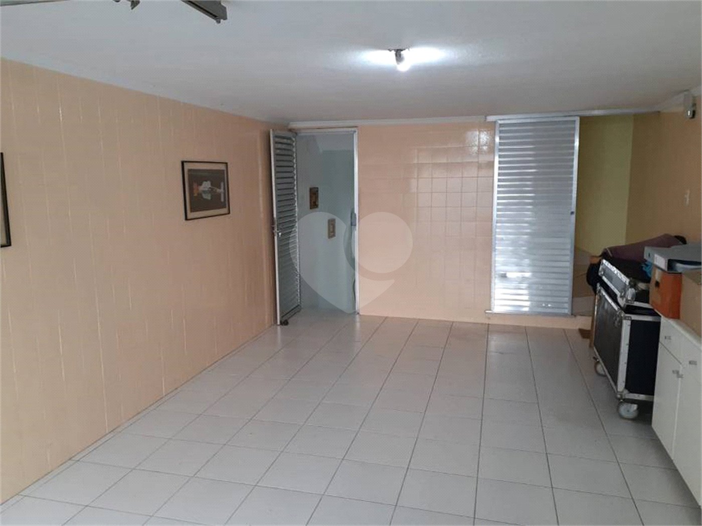 Sobrado à venda com 3 quartos em Santana, São Paulo, SP