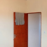 Casa à venda com 2 quartos em Nossa Senhora do Sion, Itanhaém, SP