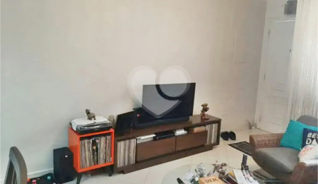 Casa à venda com 3 quartos, sendo 1 suíte,  em Tucuruvi, São Paulo, SP