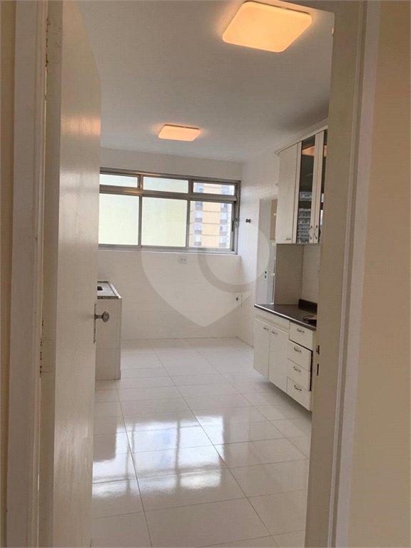 Apartamento à venda ou para alugar com 3 quartos em Perdizes, São Paulo, SP
