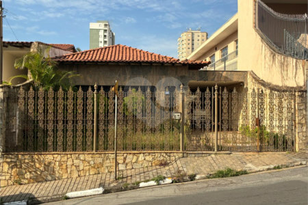 Casa à venda com 3 quartos, sendo 1 suíte,  em Vila Galvão, Guarulhos, SP