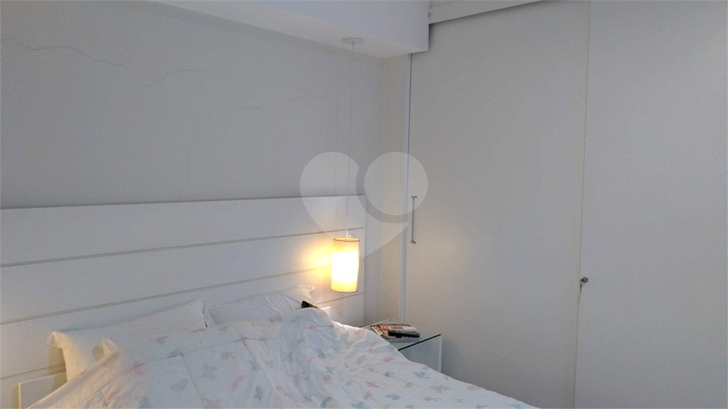 Cobertura à venda ou para alugar com 3 quartos, sendo 2 suítes, em Vila Parque Jabaquara, São Paulo, SP