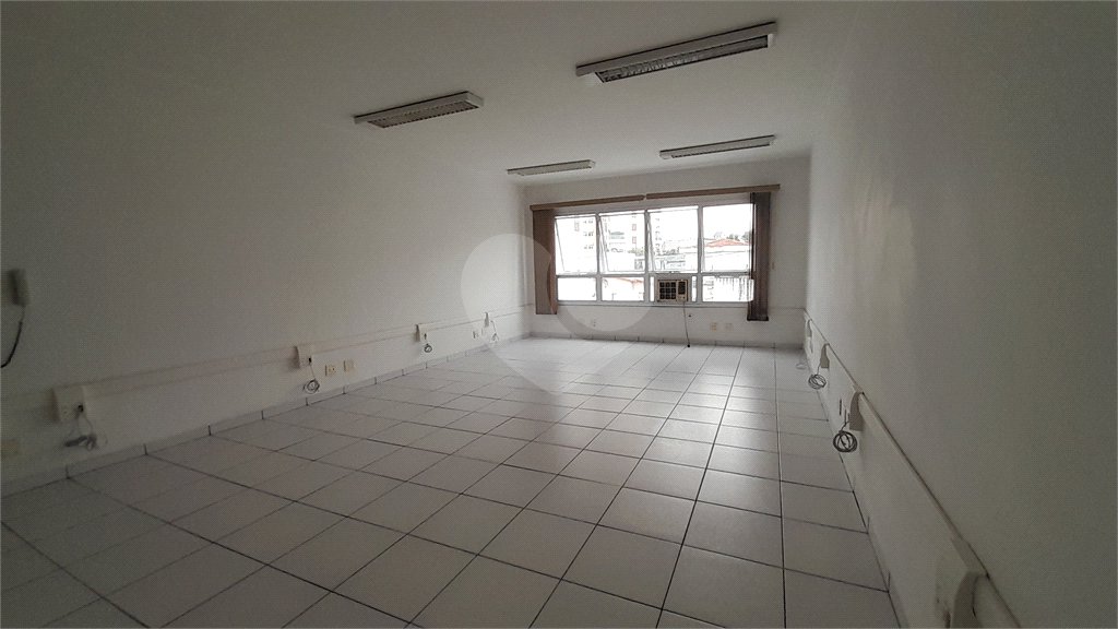 Sala para alugar em Jardim do Mar, São Bernardo do Campo, SP