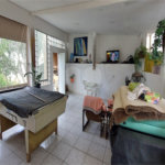 Casa à venda com 3 quartos, sendo 1 suíte, em Pirucaia, Mairiporã, SP