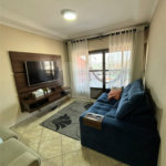 Casa à venda com 3 quartos, sendo 2 suítes,  em Jardim Juliana, Mogi das Cruzes, SP