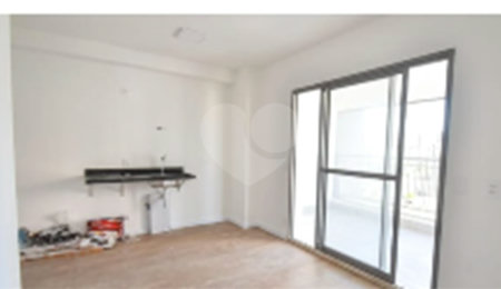 Studio à venda com 1 quarto em Vila Dom Pedro I, São Paulo, SP