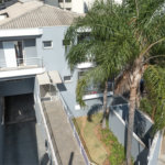 Apartamento à venda em Jardim da Saúde, São Paulo, SP