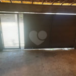Casa à venda com 3 quartos em Central Parque 4-l, Itapetininga, SP
