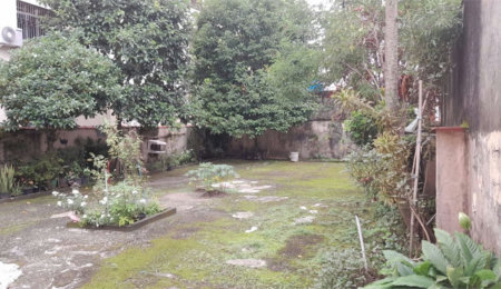 Casa com 2 dormitórios à venda, 87 m² por R$ 690.000,00 - Ponta da Praia - Santos/SP