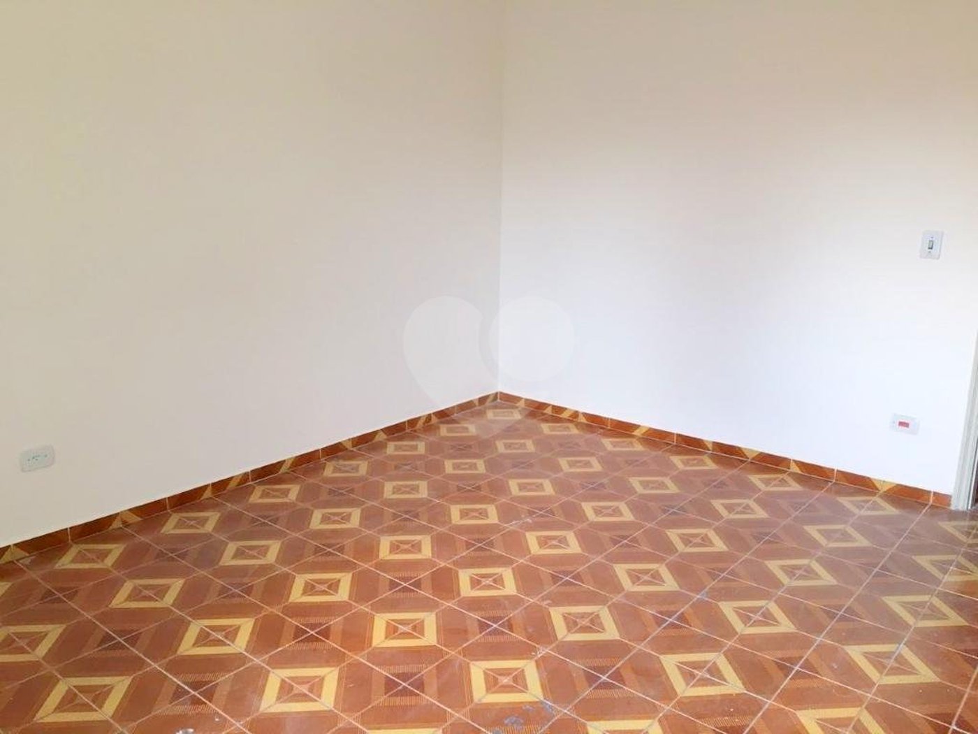 Apartamento para alugar com 4 quartos em Vila Gomes Cardim, São Paulo, SP