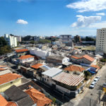 Cobertura à venda com 2 quartos, sendo 1 suíte,  em Jabaquara, São Paulo, SP