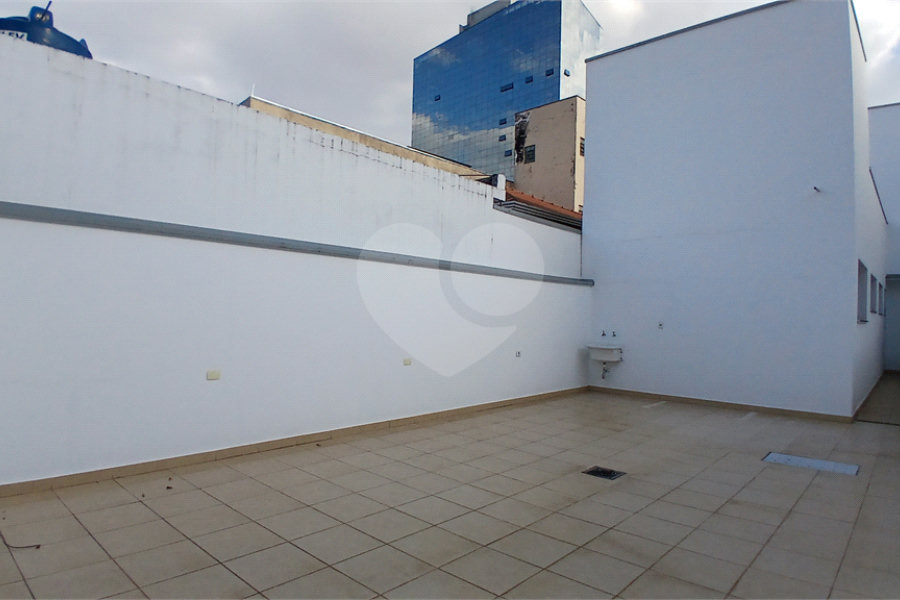 Salão para alugar em Tucuruvi, São Paulo, SP