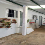 Casa à venda com 5 quartos em Recanto dos Eucaliptos, Mairinque, SP