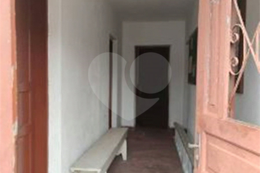 Sobrado à venda com 4 quartos, sendo 1 suíte, em Pirituba, São Paulo, SP