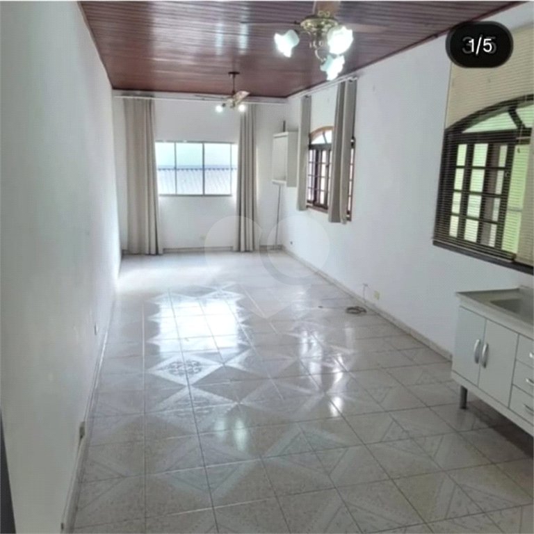 Casa à venda com 10 quartos em Santo Amaro, São Paulo, SP