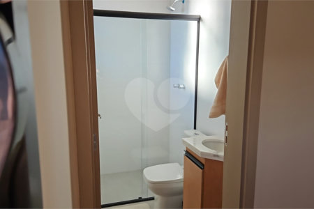Apartamento à venda com 2 quartos, sendo 1 suíte, em Boa Vista, Sorocaba, SP