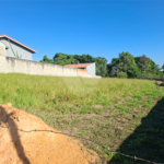 Terreno à venda em Luar do Sertão, Alambari, SP