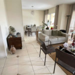 Apartamento à venda com 4 quartos, sendo 3 suítes, em Vila Andrade, São Paulo, SP