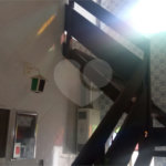 Apartamento à venda com 4 quartos, sendo 3 suítes, em Maracanã, Rio de Janeiro, RJ